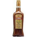 Licor Stock Chocolate Mint 720Ml