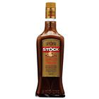 Licor Stock Chocolate Orange 720Ml