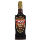 Licor Stock Creme de Cacau 720ml