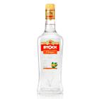 Licor Stock Curaçau 720ml