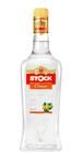 Licor Stock Curacau Triple Sec 720ml