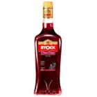 Licor Stock Fino Sabores Drinks Sobremesas 720Ml - Unidade