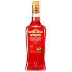 Licor Stock Fino Sabores Drinks Sobremesas 720Ml - Unidade