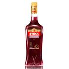 Licor Stock Frutas Silvestres 720ml