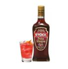 Licor Stock Frutas Silvestres 720ml