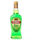 Licor Stock Kiwi 720Ml