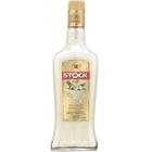 Licor Stock Pina Colada Cream 720Ml