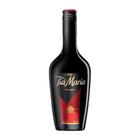 Licor Tia Maria 700ml