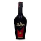 Licor tia maria sabor cafe 700ml