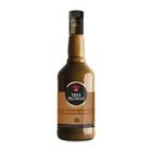 Licor Tres Plumas Doce De Leite 700 Ml