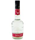 Licor wenneker triple sec dutch quality 700ml