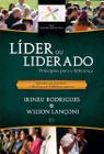 Líder ou Liderado - A.D. Santos