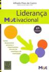 Liderança Motivacional - QUALITYMARK EDITORA