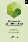 Liderança para a sustentabilidade