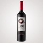 Lidio Carraro Elos Touriga Nacional/Tannat 2012 750Ml - VINICULA LIDIO CARRARO