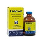 Lidovet 50 ML