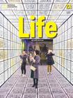 Life 2A - Student's Book With The Spark Platform And Workbook - Second Edition