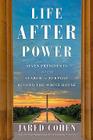 Life after power - Simon & Schuster