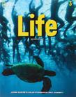 Life ame 2nd ed 3 student book with mylifeonline + webapp nova ediçao 2021