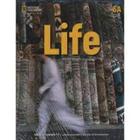 Life   ame  2nd ed   6   combo split a and mylifeonline + webapp   nova ediçao 2021