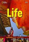 Life British Advanced - Workbook With Key - Second Edition - National Geographic Learning - Cengage