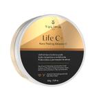 Life c nano peeling abrasivo c 150g tulipia