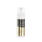 Life C+ Sabonete Mousse Professional 170Ml - Tulípia