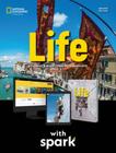 Life Preintermediate Students Book With The Spark Platform British 2Nd Ed