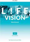 Life vision int ce sunflower 8 ano pk