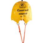 Lift Bag para Mergulho Cressi Ballon Hercules