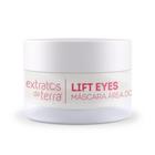 LIFT EYES MÁSCARA ÁREA DOS OLHOS 12g - Extratos da Terra