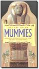 Lift The Lid On Mummies - Running