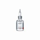 Liftactiv Supreme Vichy H.A. Epidermic Filler Sérum 15ml