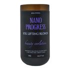 Lifting Btk Blonde Nano Progress Obliphica 1kg