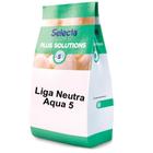 Liga Neutra Aqua 5 Estabilizante Selecta 1kg