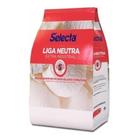 Liga Neutra Extra Industrial 1kg Selecta