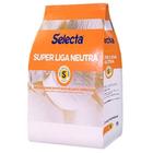 Liga Neutra Para Gelados Selecta 1kg Super