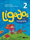 LIGADOS.COM - GEOGRAFIA - 2º ANO - 2ª ED