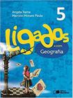 LIGADOS.COM - GEOGRAFIA - 5º ANO