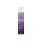 Light Hair Absolut Máscara Matizadora 300Ml