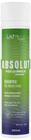 Light Hair Kit Absolut Pos Quimica Organic