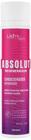 Light Hair Kit Absolut Regenerador Dos Fios