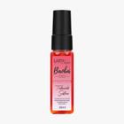 Light Hair Serum Reparador de Pontas Baoba 30ml