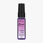 Light Hair Serum Reparador de Pontas Ricino 30ml