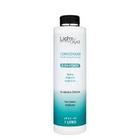 Light Hair Shampoo D-Pantenol Hidro Nutrição 1L