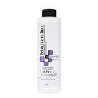 Light Hair Shampoo Matizador 1L