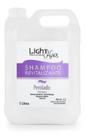 Light Hair Shampoo Perolado Mandioca 5L