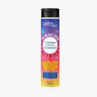 Light Hair Shampoo regenerador Meu Milagre Capilar 300ml