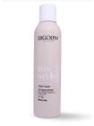 Light Spray Leticia Rigolim 200 Ml 143 Gr Cera Liquida