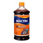 LigMassa 1kg Mactra